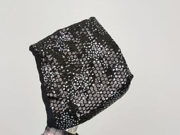 sklepy z sukienkami wieczorowymi: Miss Selfridge, Сукня жіноча, L на lalafo.pl — 7 sklepy z sukienkami wieczorowymi: Miss Selfridge, Сукня жіноча, L — 7