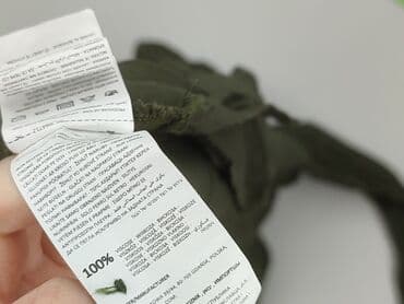 calvin klein t shirty 164: Sinsay, Women`s shirt, S — 4