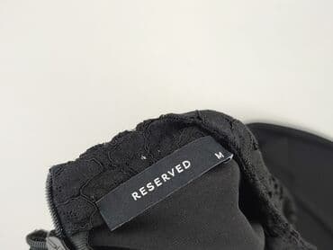 allegro sukienka wieczorowa: Reserved, Kombinezon damski, M — 4