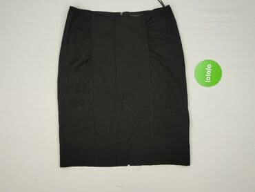 spódnica z eko skóry reserved: Reserved, Spódnica damska, rozmiar M — 2