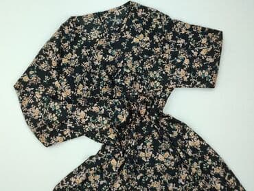 Shein, Сукня жіноча, розмір XL