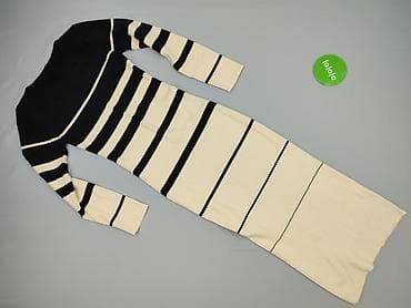 sukienka second hand: Sukienka damska, rozmiar One size — 4