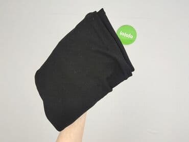 reebok bluzki: Legginsy Sportowe damskie, rozmiar S — 4