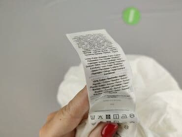 sukienki z muślinu damskie: VAS, Sukienka damska, rozmiar M — 7