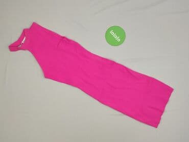 sukienka bereshka: Bershka, Sukienka damska, rozmiar XS — 2