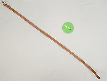 crocs torebki: Pasek, Damskie, stan - Bardzo dobry — 3