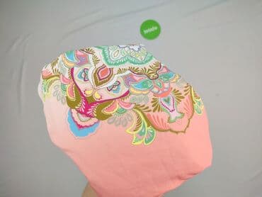 czerwone sukienki mini: Sukienka damska, rozmiar M — 5