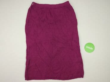 spódnice montego: Women`s skirt, size M (EU 38) — 3