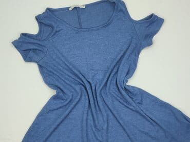 bluzka pod marynarkę plus size: George, Women's blouse, XL at lalafo.pl — 1 bluzka pod marynarkę plus size: George, Women's blouse, XL — 1