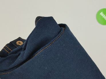 ltb spodnie: Ltb, Jeansy damskie, rozmiar S — 6