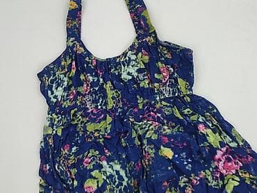 KappAhl, Women`s dress, size L — 1