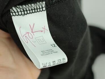 hobbs sukienki: Tu, Sukienka damska, M — 5