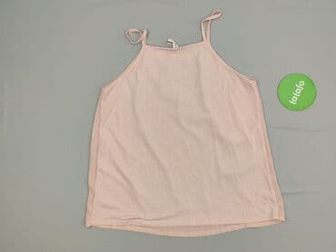 olx bluzki: Diverse, Bluzka damska, S — 3