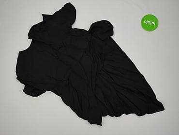 samoon sukienki: Sukienka damska, rozmiar 2XS — 3