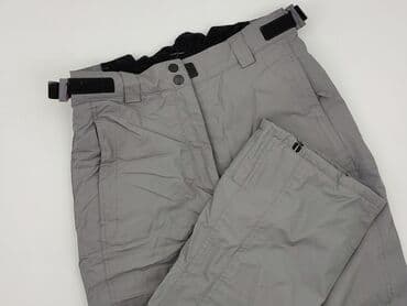 Women`s trousers, size S