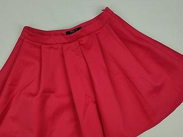 Mohito, Spódnica damska, rozmiar S