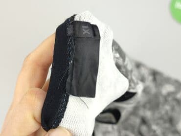 megi sukienki dresowe: Sukienka damska, rozmiar XL — 4