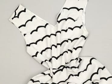 sandały prada olx: Sukienka damska, rozmiar L — 1