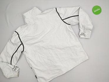 kik softshell: Męska kurtka przejściowa, rozmiar 2XL — 3