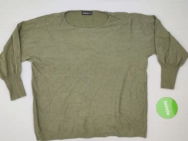 Women: Janina, Women`s T-shirt, size 2XL (EU 44) — 2
