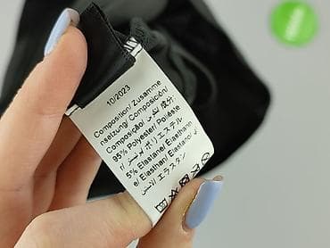 shein shorty: Shein, Spódnica damska, rozmiar L — 5