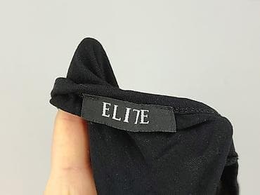 Bluzka damska, rozmiar S — 4