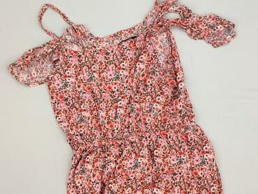 Tom Rose, Sukienka damska, rozmiar M w lalafo.pl Tom Rose, Sukienka damska, rozmiar M