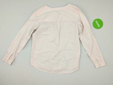 koszulki tom tailor: Tom Tailor, Bluzka damska, rozmiar S — 4