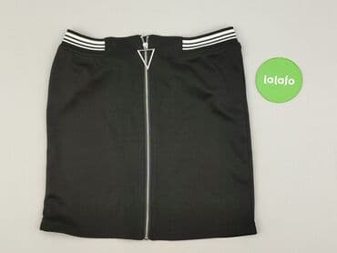 spódnice rowerowe: FB Sister, Spódnica damska, rozmiar L — 2