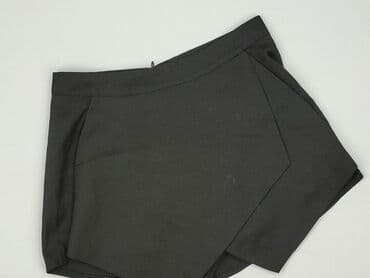Missguided, Szorty damskie, rozmiar M