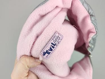 34 jeans: Kamizelka, 12 lat, 146-152 cm, stan - Bardzo dobry — 5