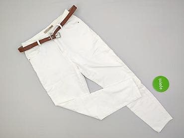 mexx: Retro Jeans, Jeansy damskie, rozmiar M — 2