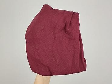 reporter young dresy: Bluzka damska, rozmiar S — 6