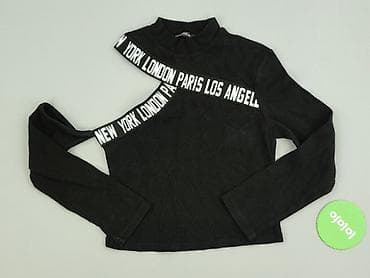 marka boohoo: Shein, Bluzka damska, rozmiar M — 2