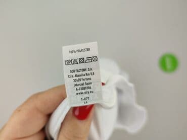 koszulki salceson dziki trener: Roly, Koszulka dla mężczyzn, rozmiar L — 5