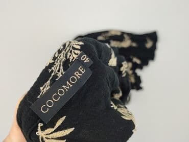 niepowtarzalne sukienki na wesele plus size: Cocomore, Sukienka damska, rozmiar L — 4