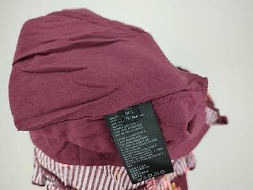 kozaki clarks: Urban Outfitters, Sukienka damska, rozmiar L — 5