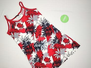 sukienka prl: Sukienka damska, rozmiar L — 2