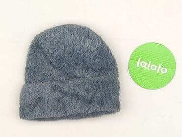 h: Hat, Female, condition - Perfect — 2