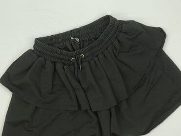 sprzedaż używanych majtek damskich: Fasardi, Szorty damskie, XL — 2