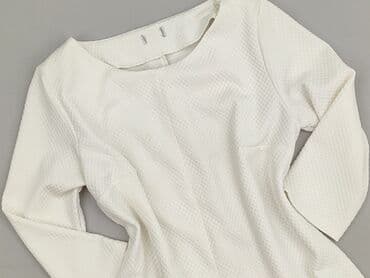 Women's blouse, size S (EU 36)