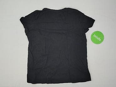 h: Esmara, T-shirt damski, rozmiar M — 4