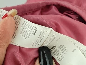 kurtka max mara: Kurtka, Fox&Bunny, 9-12 miesięcy, stan - Bardzo dobry — 5
