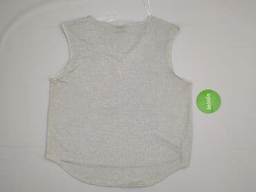 axami bielizna: Janina, Top damski, rozmiar 4XL — 3