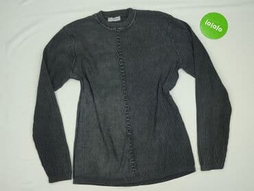 sweter edc: Sweter damski, S — 2