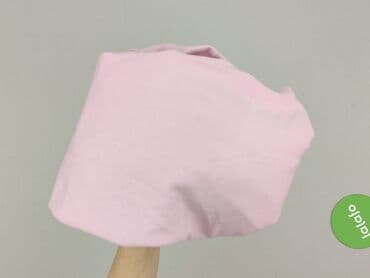 reserved t shirty w paski: Reserved, T-shirt damski, rozmiar L — 5