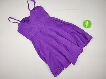 simple sukienki 2013: Principles, Sukienka damska, rozmiar L — 4