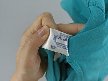 mohito marynarka niebieska: Etam, Marynarka damska, rozmiar L — 5