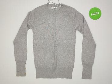 sweter gerry weber: Sinsay, Sweter damski, rozmiar S — 2