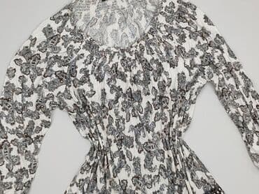 Жінкам: Takko Fashion, Жіноча блуза, 3XL — 1